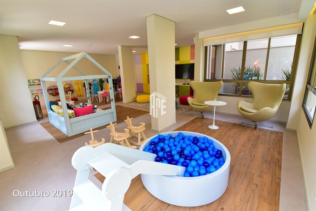 Apartamento, 2 quartos, 65 m² - Foto 57