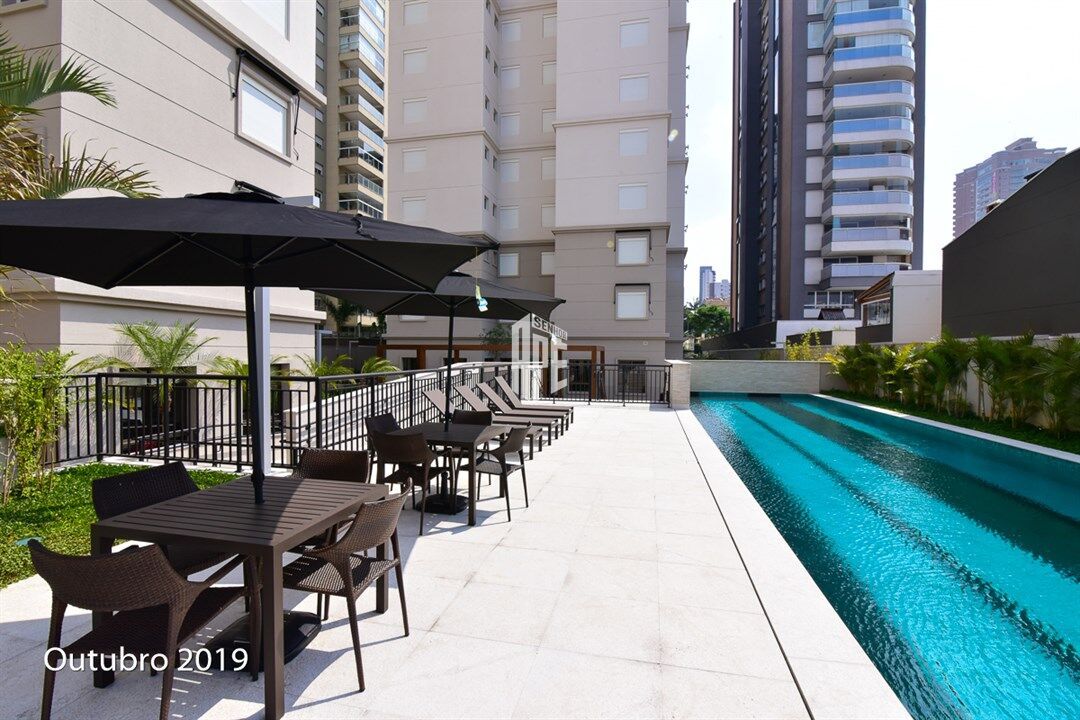 Apartamento, 2 quartos, 65 m² - Foto 66