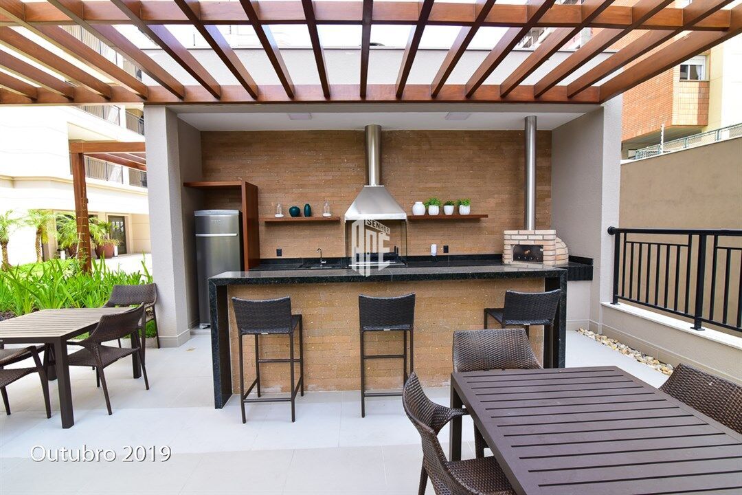 Apartamento, 2 quartos, 65 m² - Foto 58