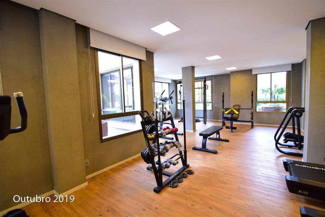 Apartamento, 2 quartos, 65 m² - Foto 52