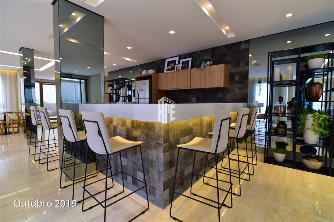 Apartamento, 2 quartos, 65 m² - Foto 72