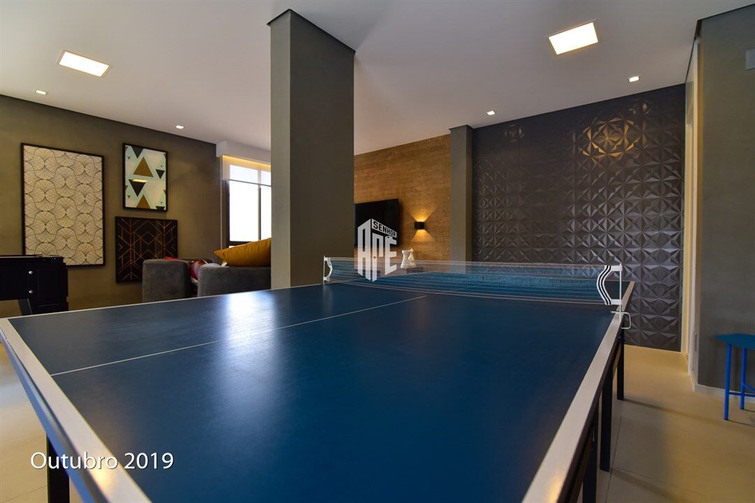 Apartamento, 2 quartos, 65 m² - Foto 75