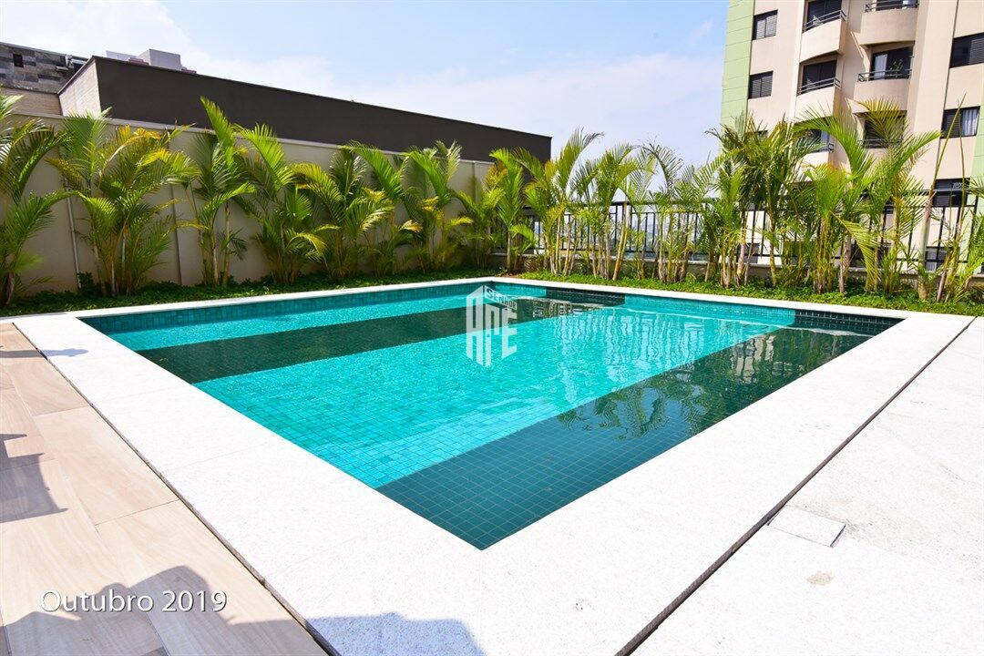 Apartamento, 2 quartos, 65 m² - Foto 53