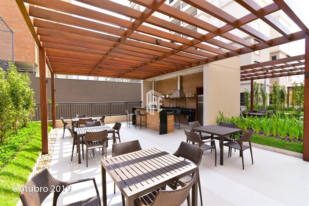 Apartamento, 2 quartos, 65 m² - Foto 60
