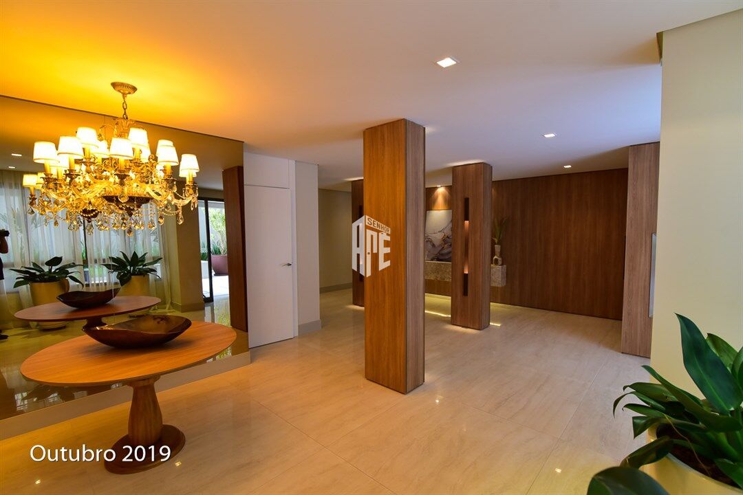 Apartamento, 2 quartos, 65 m² - Foto 62