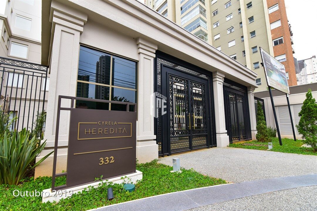 Apartamento, 2 quartos, 65 m² - Foto 68