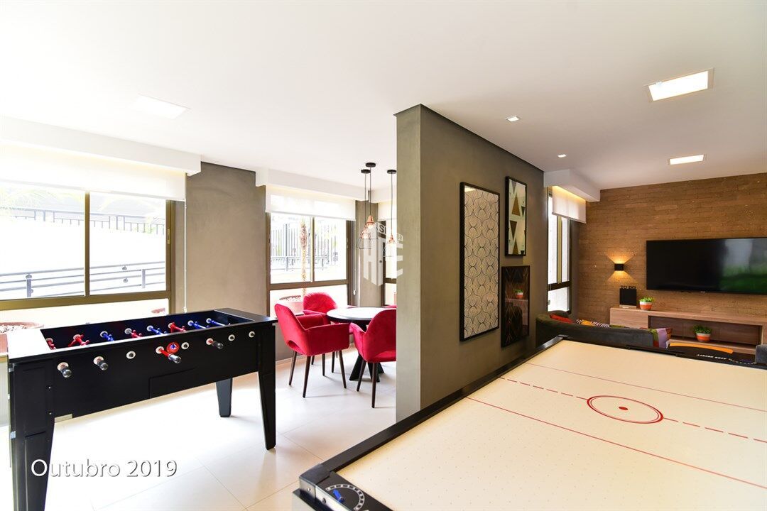Apartamento, 2 quartos, 65 m² - Foto 77