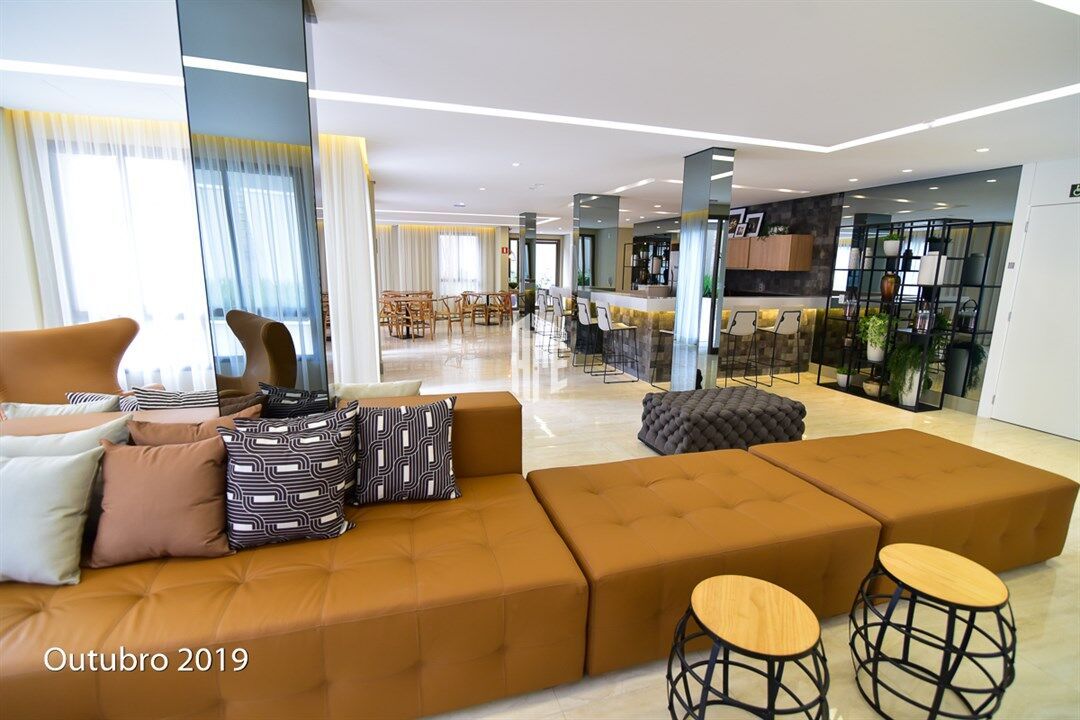 Apartamento, 2 quartos, 65 m² - Foto 73