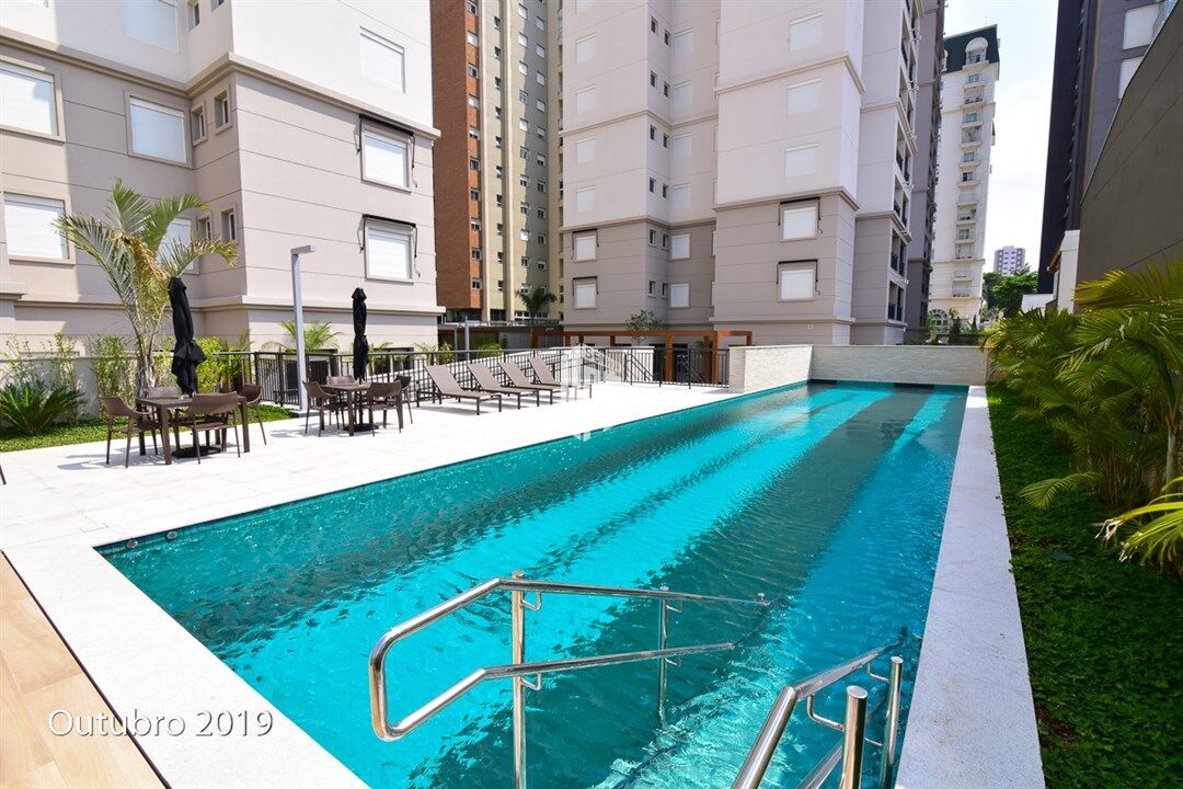 Apartamento, 2 quartos, 65 m² - Foto 51