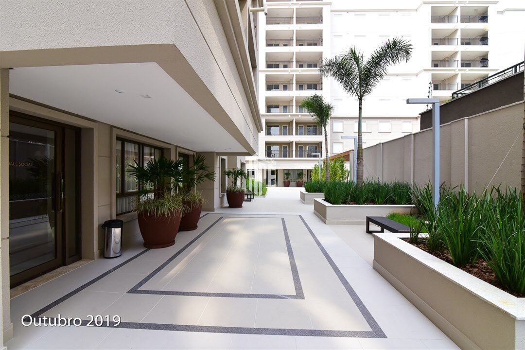 Apartamento, 2 quartos, 65 m² - Foto 63