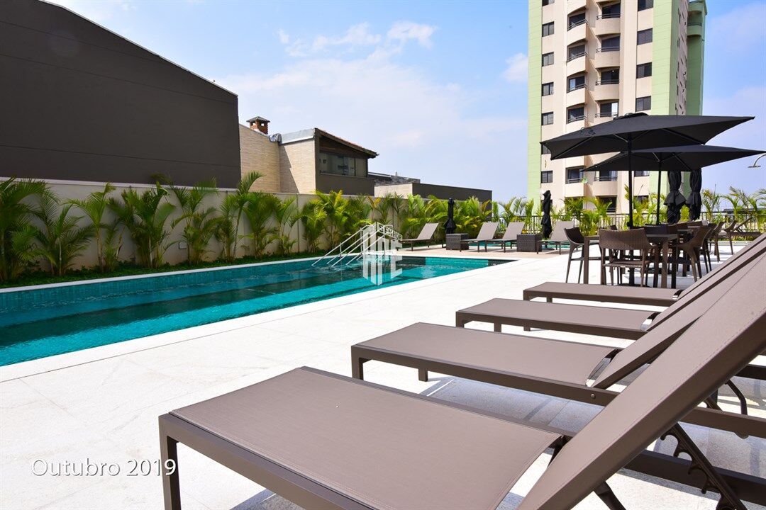 Apartamento, 2 quartos, 65 m² - Foto 64