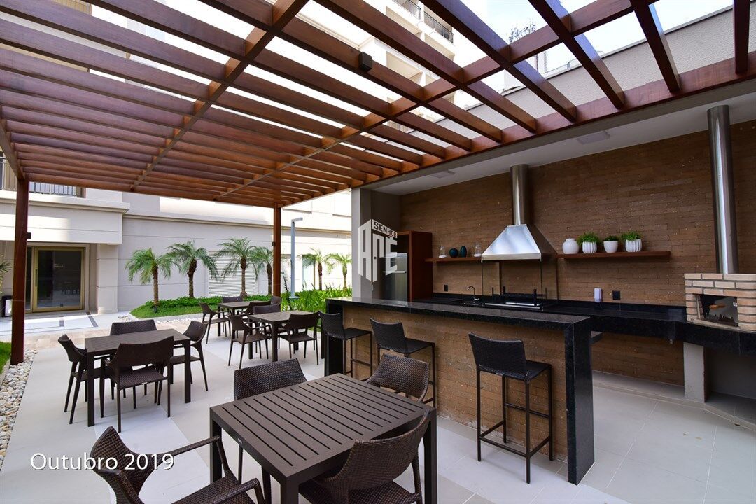 Apartamento, 2 quartos, 65 m² - Foto 59
