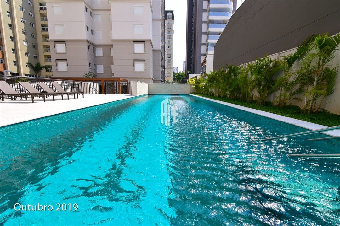 Apartamento, 2 quartos, 65 m² - Foto 65