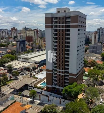 Apartamento, 3 quartos, 117 m² - Foto 69