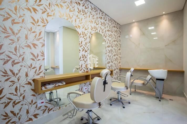 Apartamento, 3 quartos, 117 m² - Foto 61