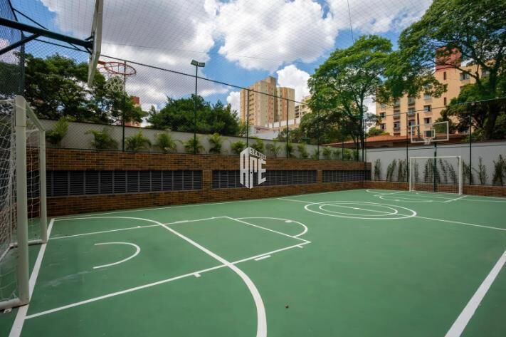 Apartamento, 3 quartos, 117 m² - Foto 50