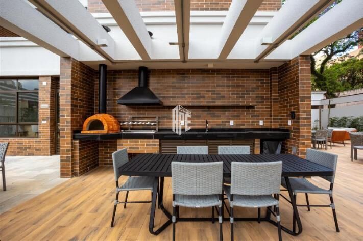 Apartamento, 3 quartos, 117 m² - Foto 55