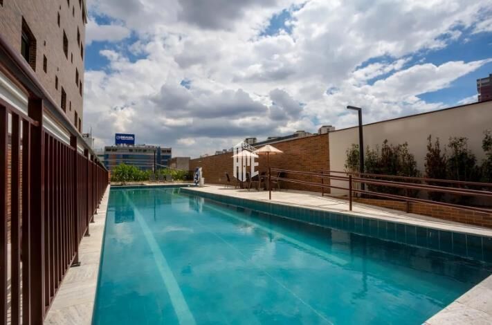 Apartamento, 3 quartos, 117 m² - Foto 48