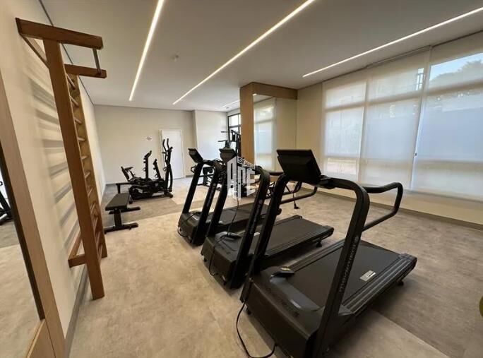 Apartamento, 3 quartos, 117 m² - Foto 65