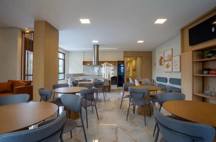 Apartamento, 3 quartos, 117 m² - Foto 60