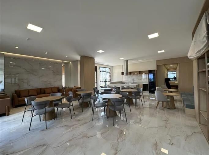 Apartamento, 3 quartos, 117 m² - Foto 66