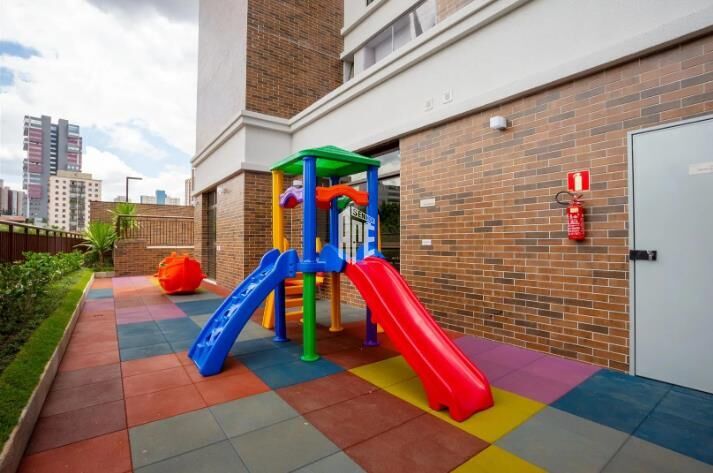 Apartamento, 3 quartos, 117 m² - Foto 57