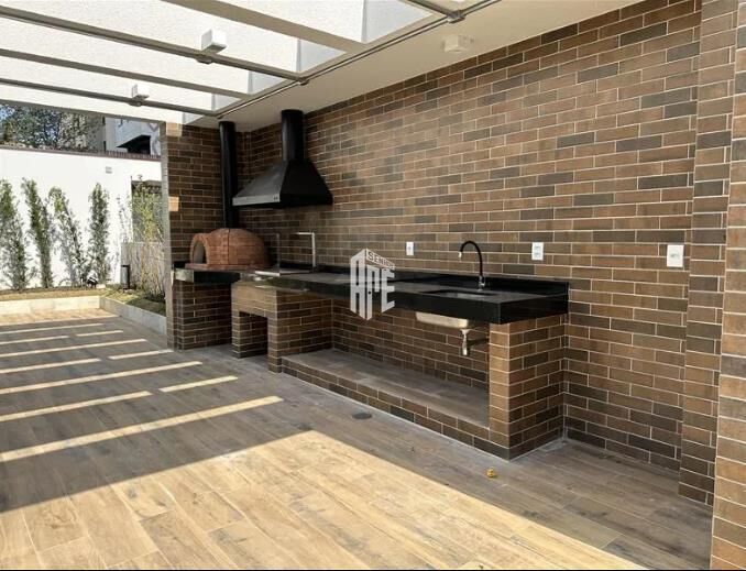 Apartamento, 3 quartos, 117 m² - Foto 56