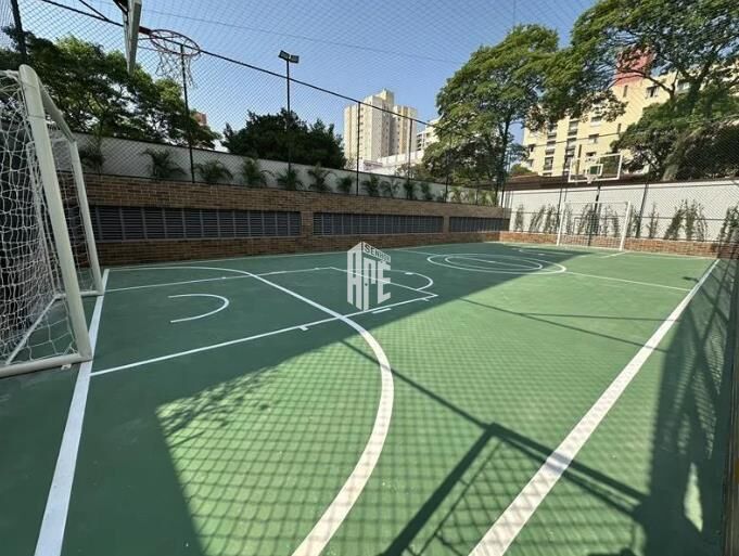 Apartamento, 3 quartos, 117 m² - Foto 51