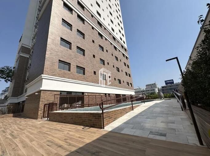 Apartamento, 3 quartos, 117 m² - Foto 49