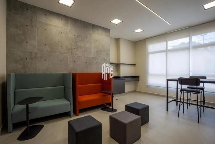 Apartamento, 3 quartos, 117 m² - Foto 58