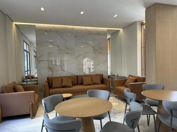 Apartamento, 3 quartos, 117 m² - Foto 67