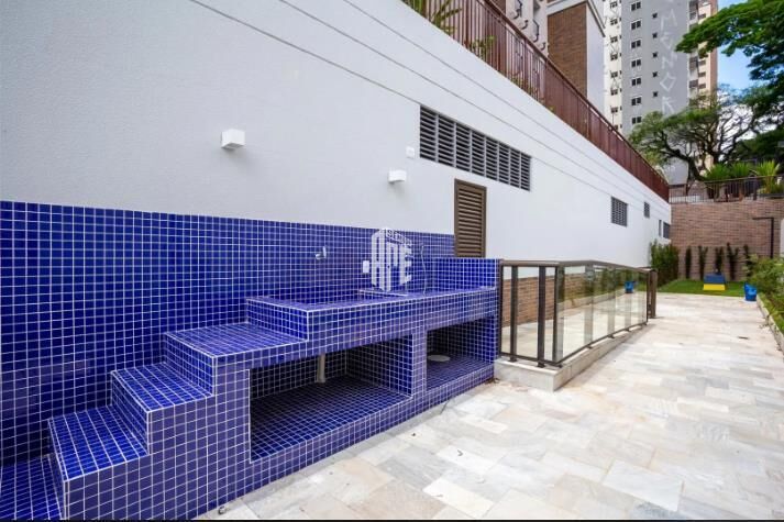 Apartamento, 3 quartos, 117 m² - Foto 53