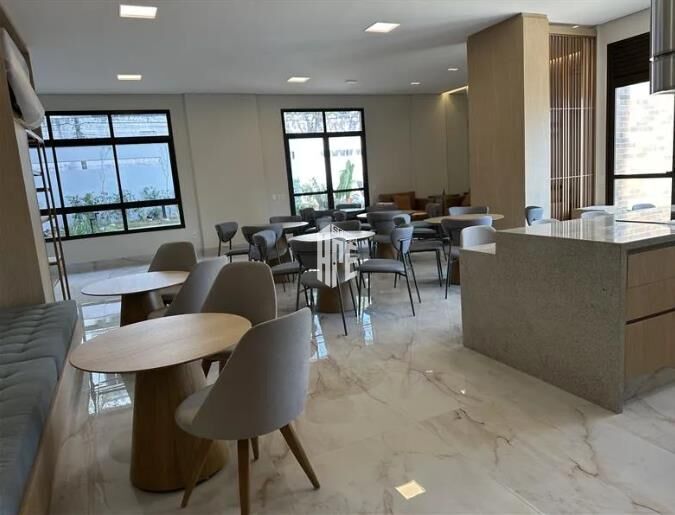 Apartamento, 3 quartos, 117 m² - Foto 68