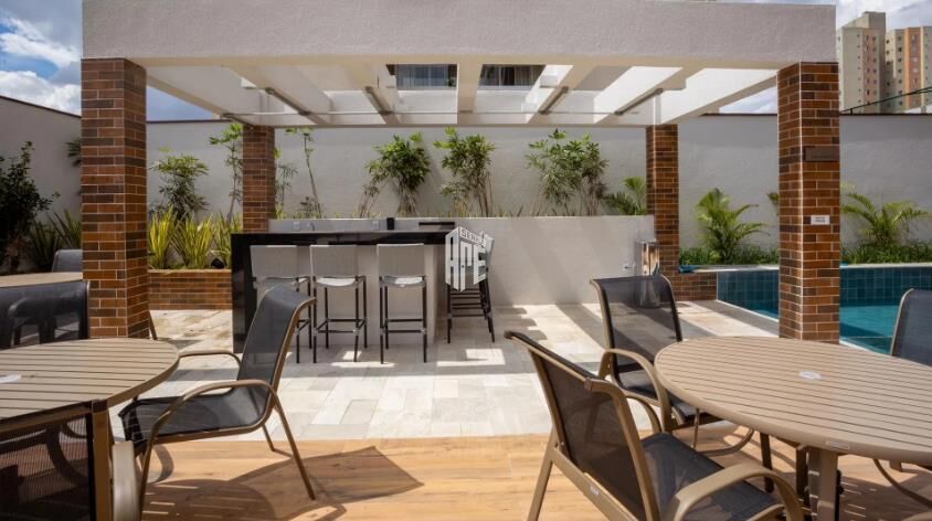 Apartamento, 3 quartos, 117 m² - Foto 52