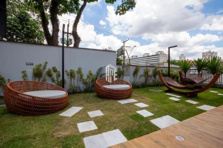 Apartamento, 3 quartos, 117 m² - Foto 54