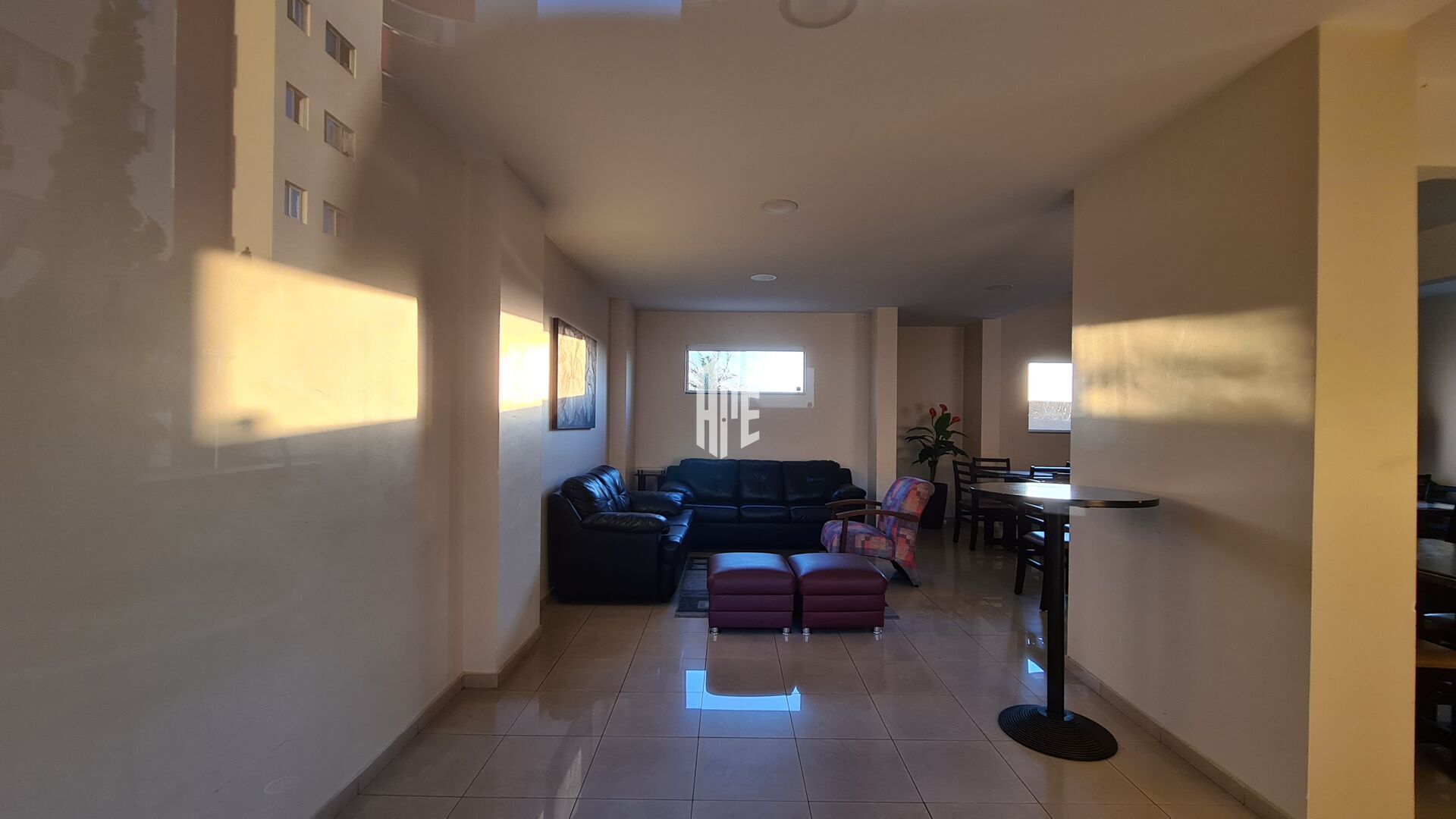 Apartamento à venda com 3 quartos, 87m² - Foto 53