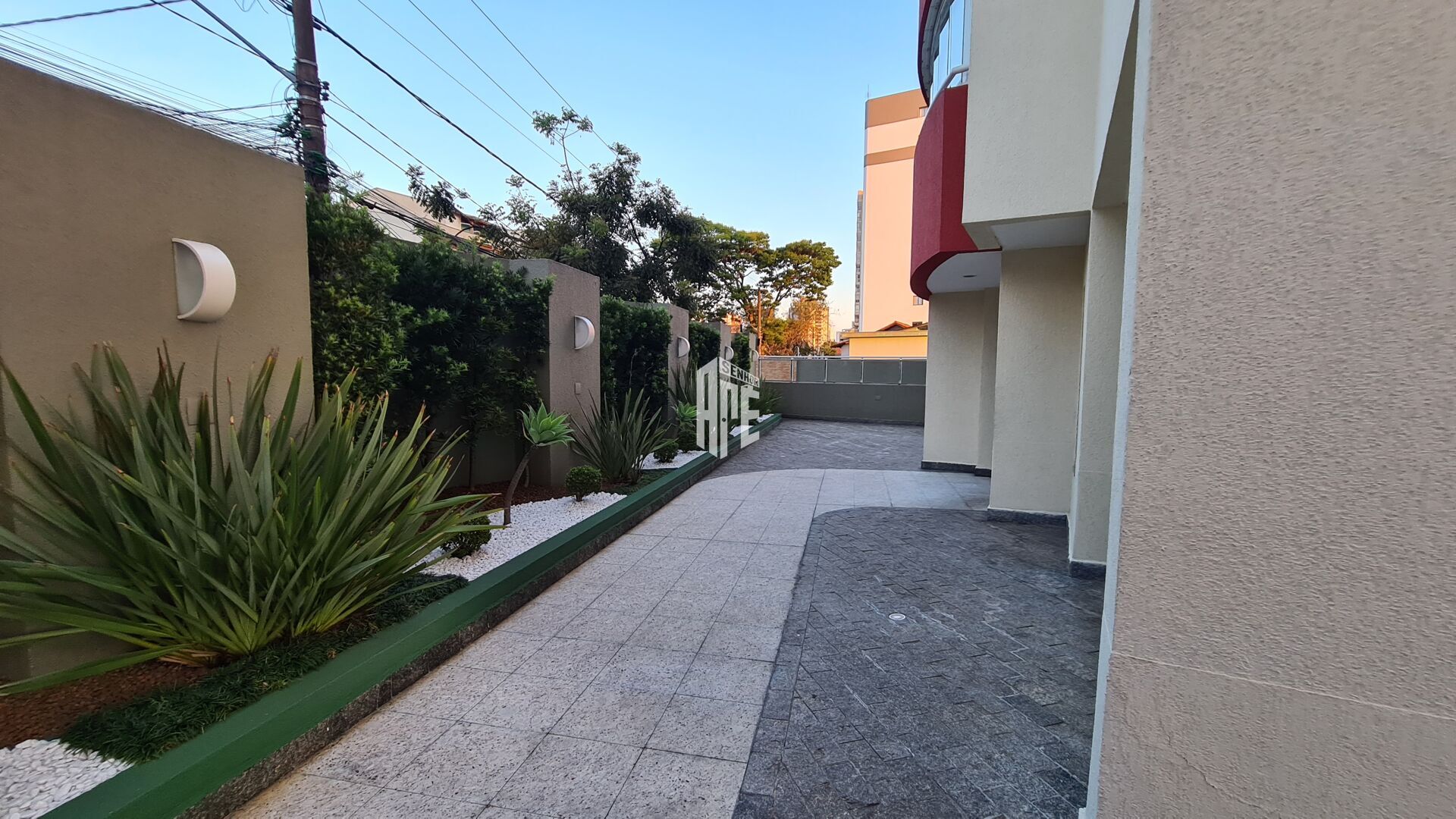 Apartamento à venda com 3 quartos, 87m² - Foto 79