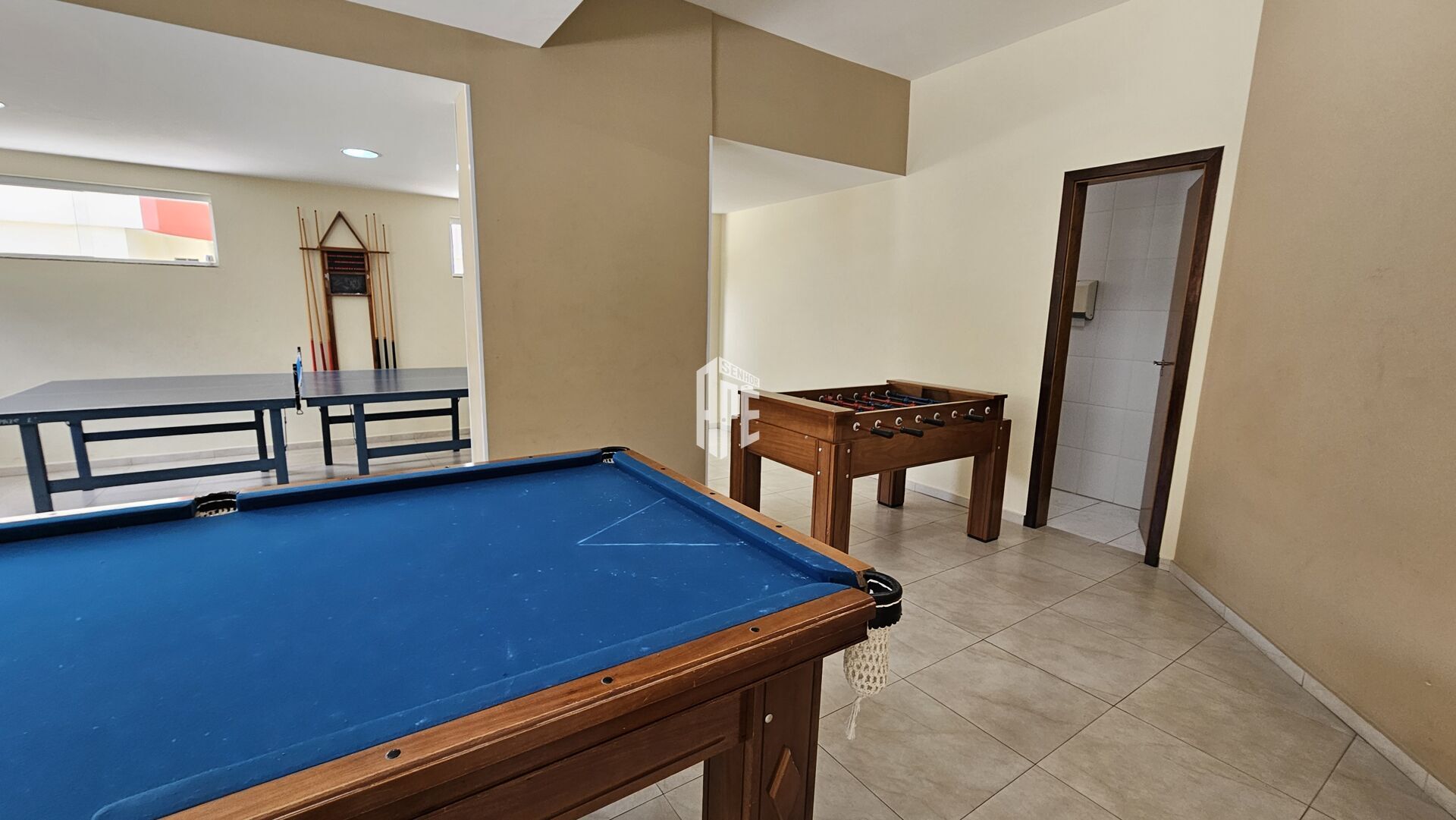 Apartamento à venda com 3 quartos, 87m² - Foto 60