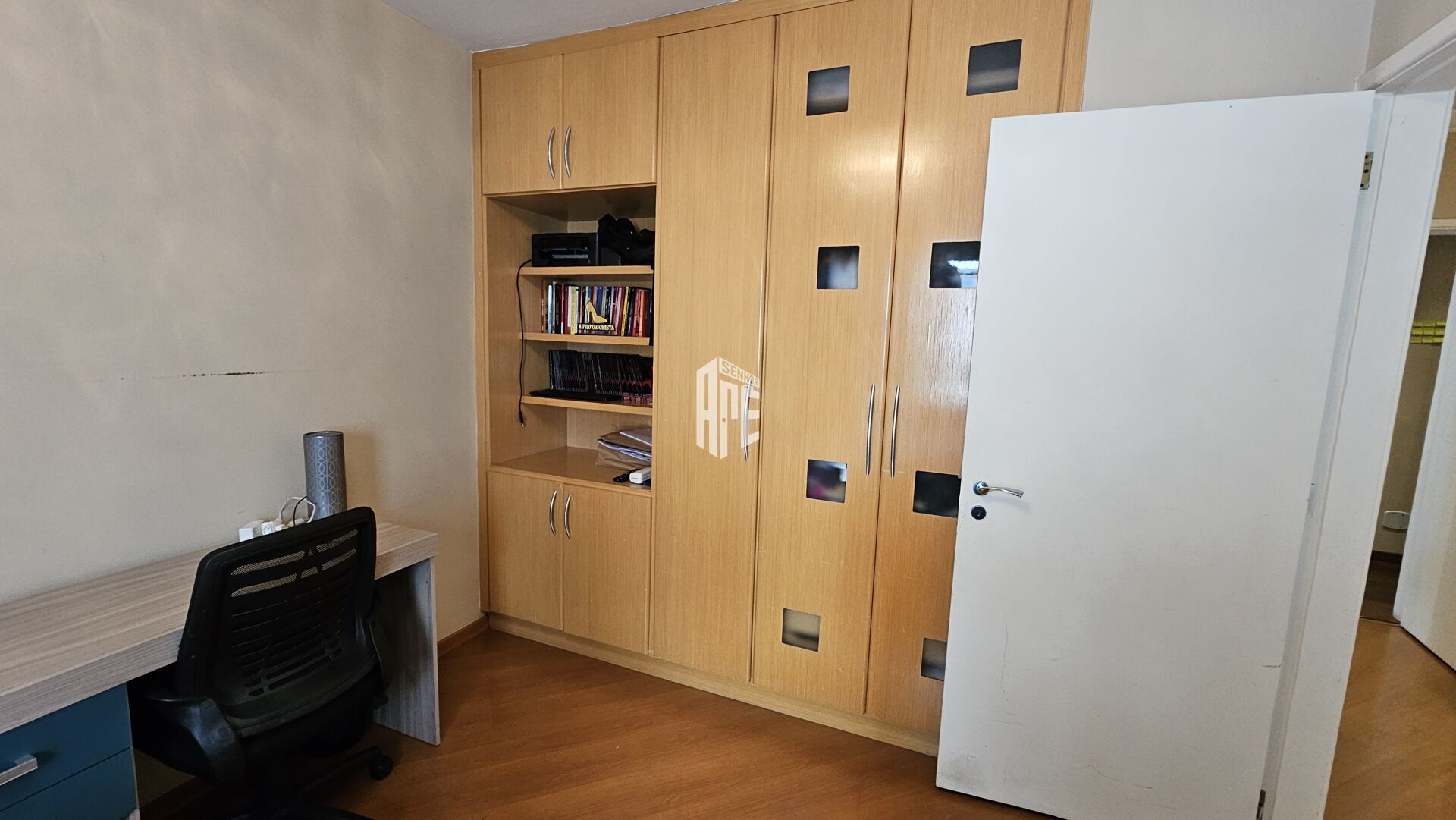 Apartamento à venda com 3 quartos, 140m² - Foto 75