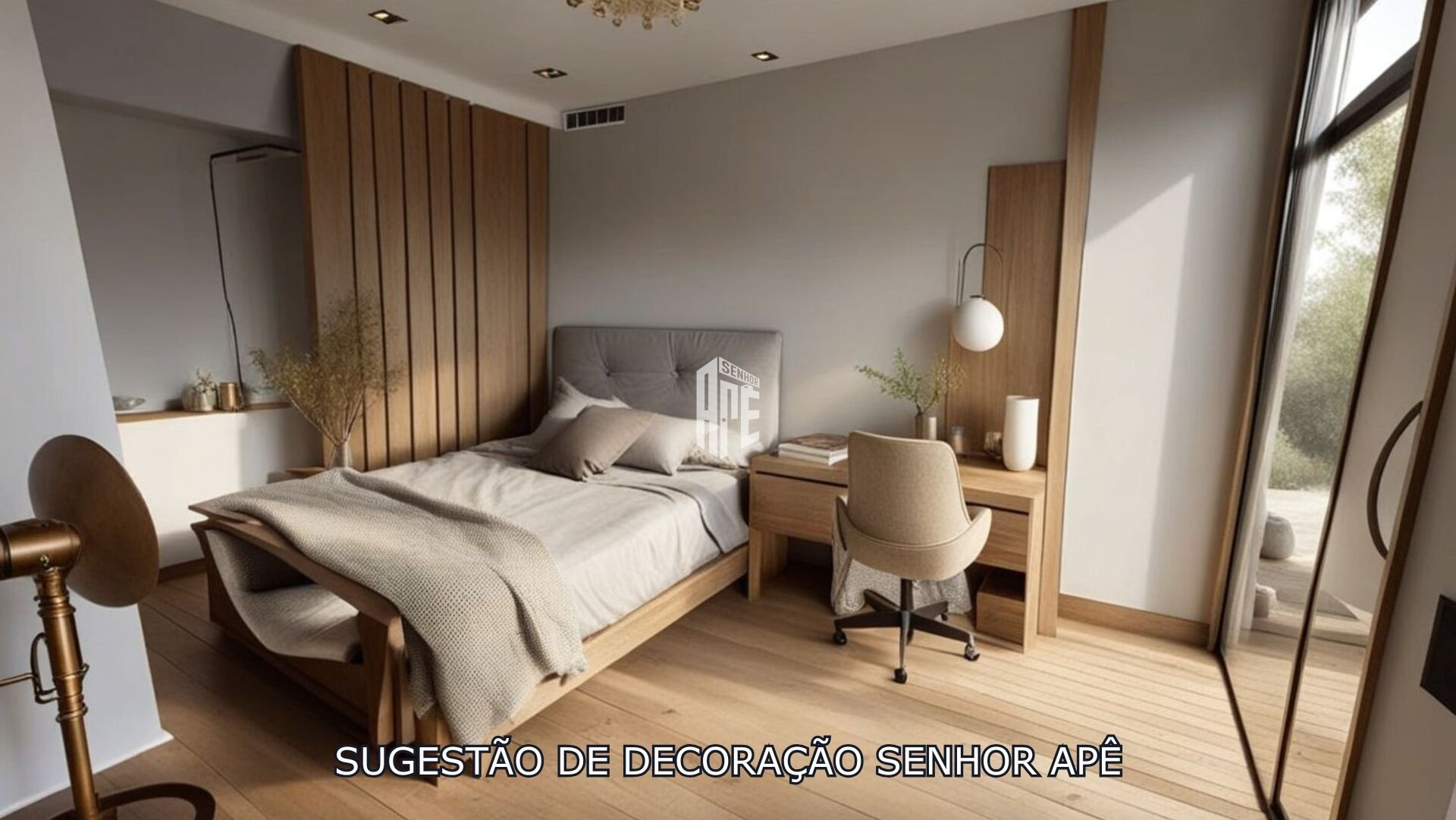 Apartamento à venda com 3 quartos, 140m² - Foto 80