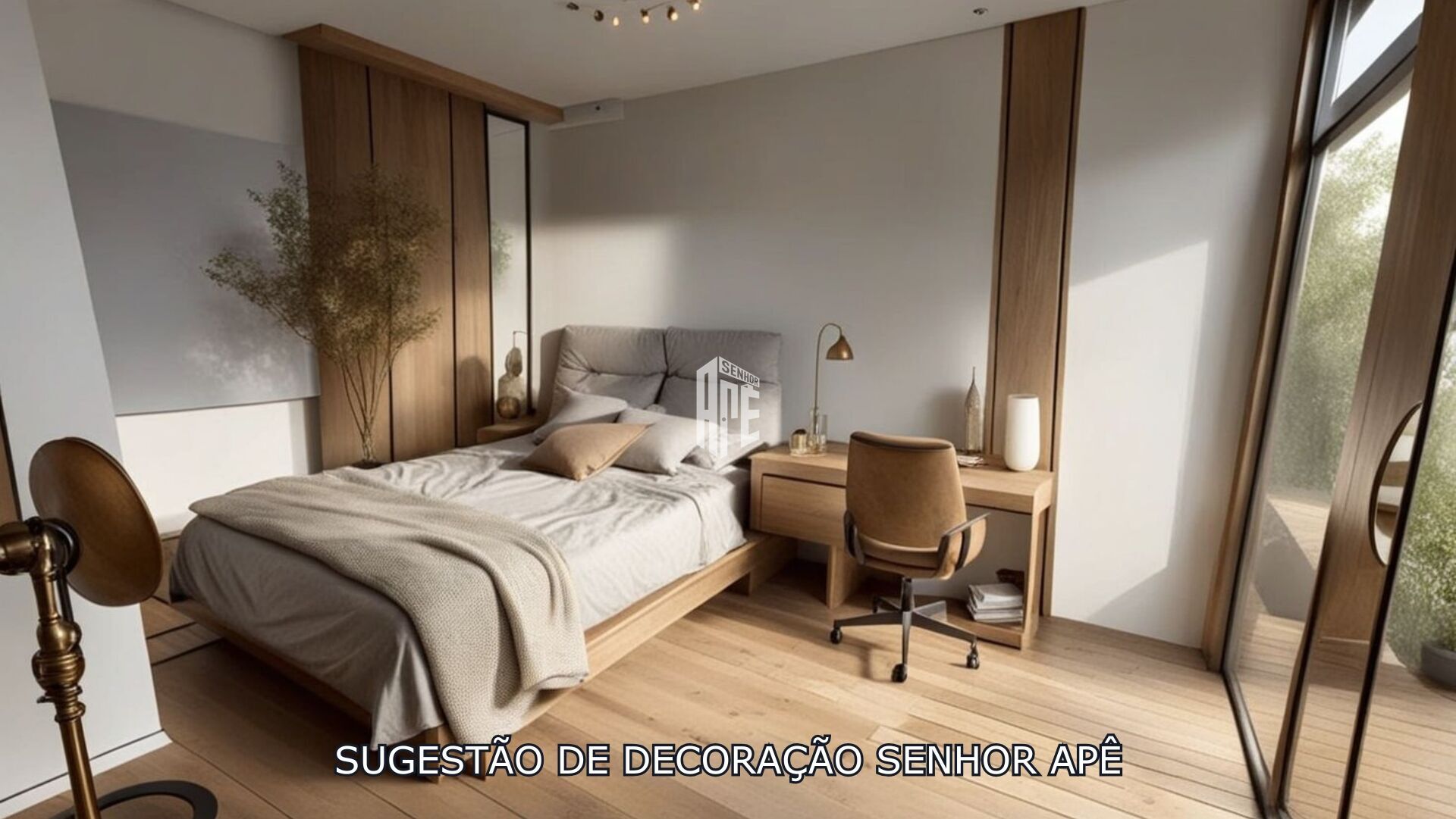 Apartamento à venda com 3 quartos, 140m² - Foto 73