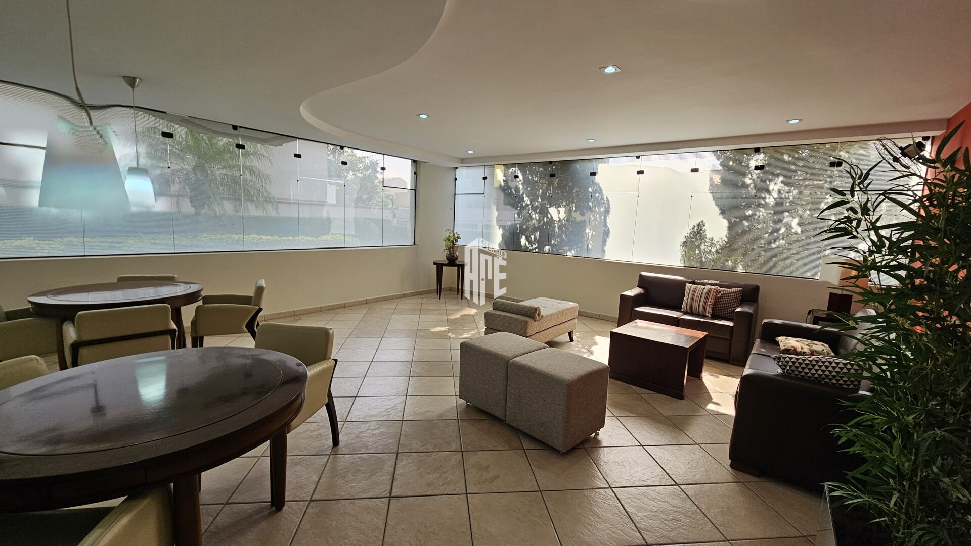 Apartamento, 3 quartos, 75 m² - Foto 59