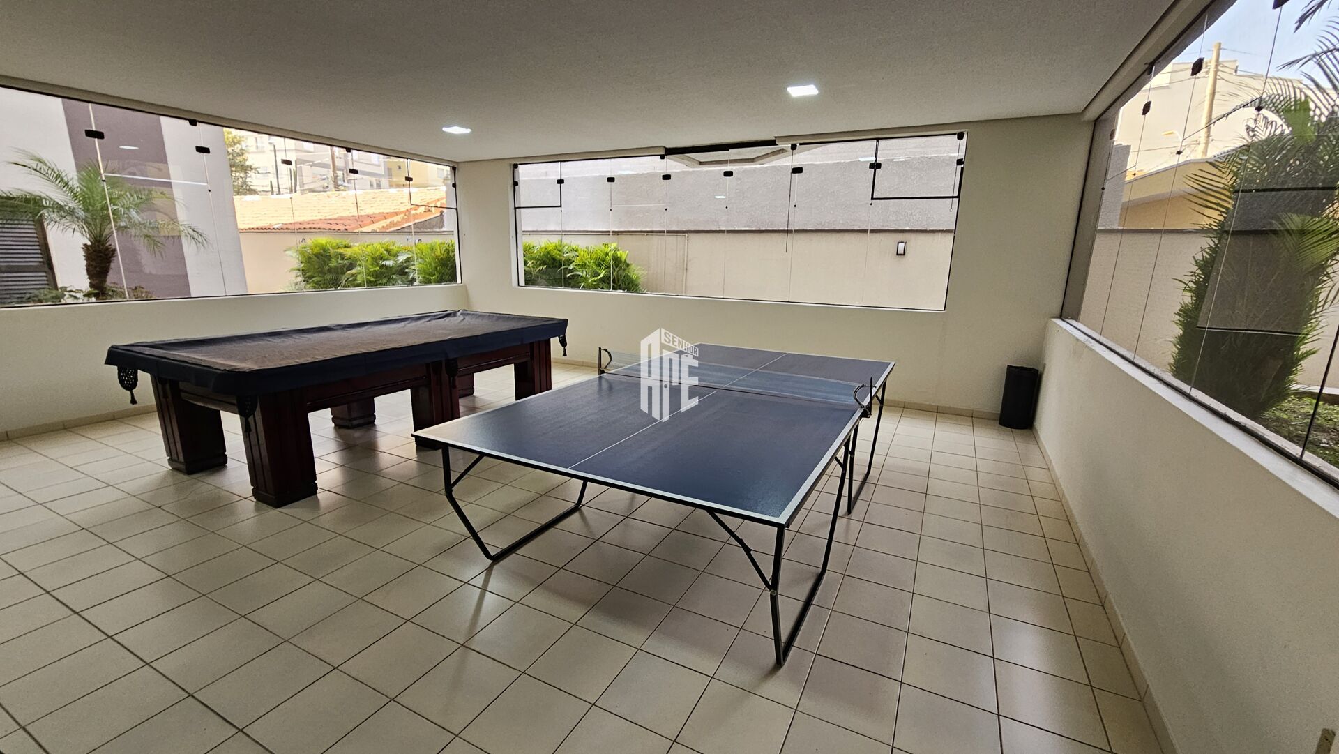 Apartamento, 3 quartos, 75 m² - Foto 63