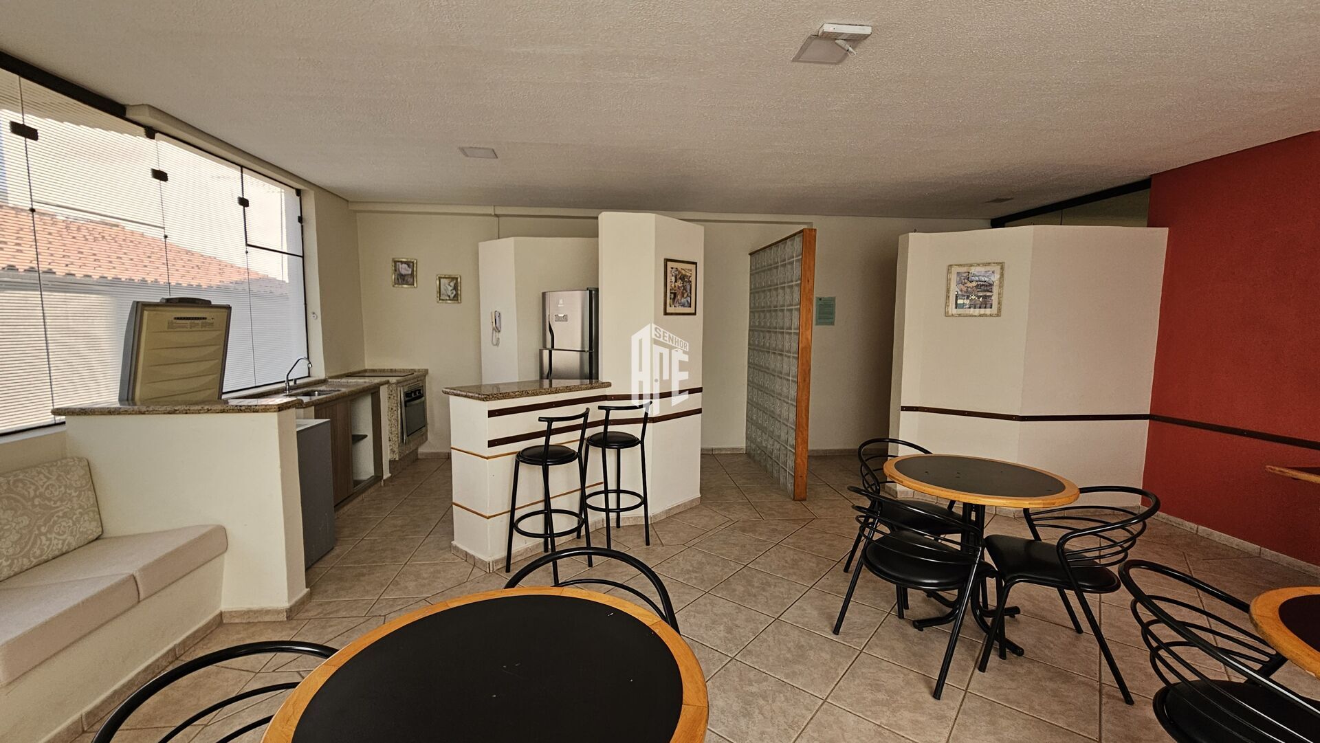 Apartamento, 3 quartos, 75 m² - Foto 57