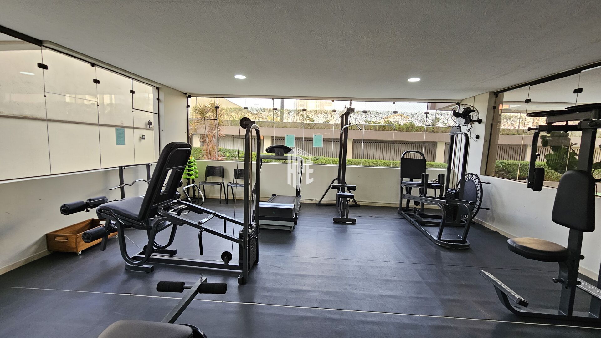 Apartamento, 3 quartos, 75 m² - Foto 70