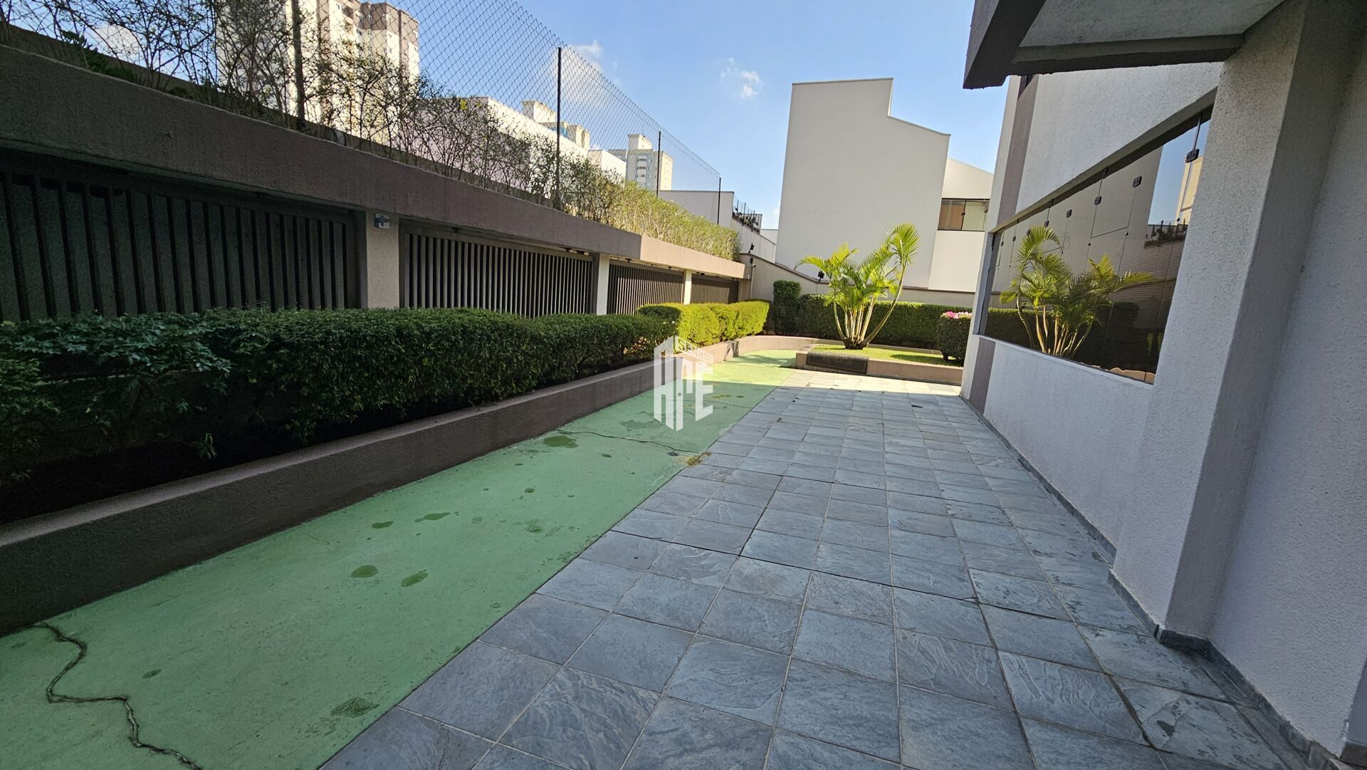 Apartamento, 3 quartos, 75 m² - Foto 76