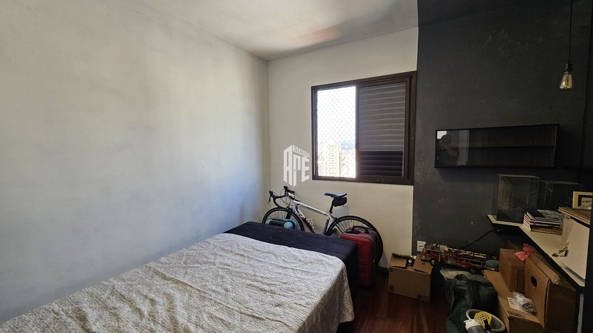 Apartamento, 3 quartos, 75 m² - Foto 51