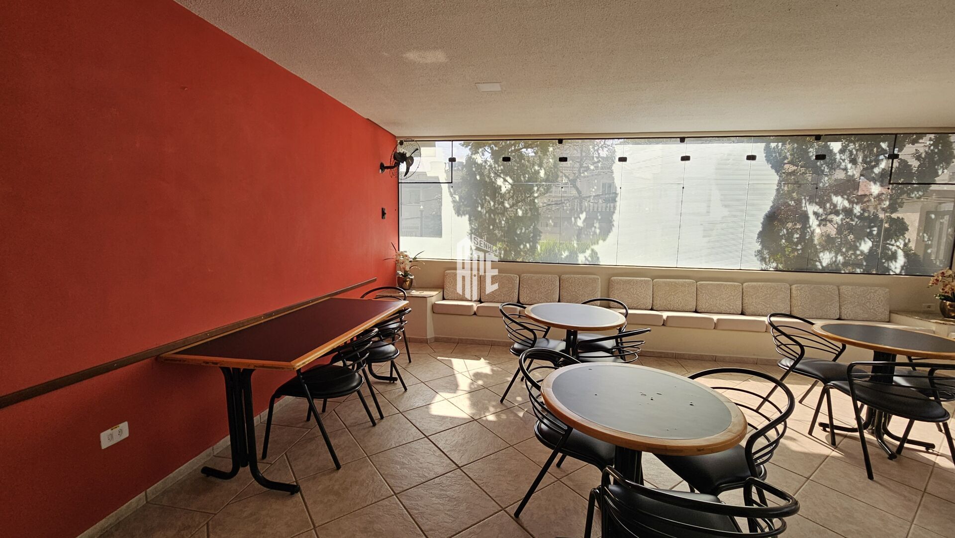 Apartamento, 3 quartos, 75 m² - Foto 54