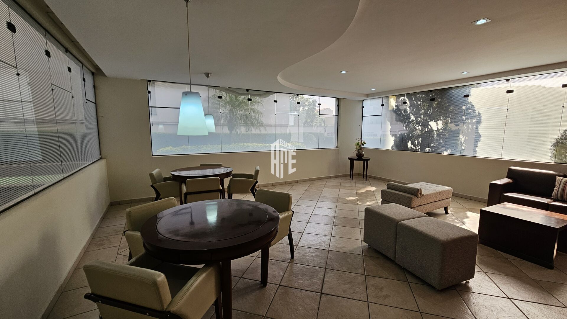 Apartamento, 3 quartos, 75 m² - Foto 58