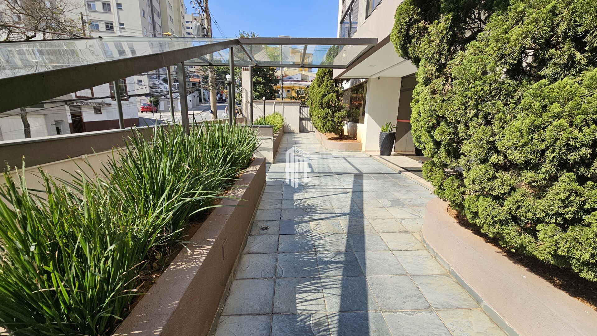 Apartamento, 3 quartos, 75 m² - Foto 84